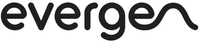 evergen