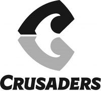 CRUSADERS