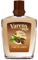 Varens FOR MEN Café Vanille ULRIC DE VARENS