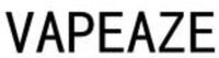 WAPEAZE