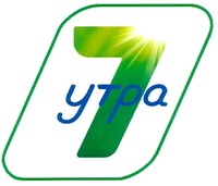 UTRA