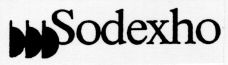 Sodexho