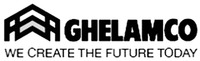 GHELAMCO WE CREATE THE FUTURE TODAY