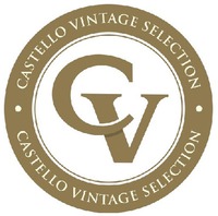 CV CASTELLO VINTAGE SELECTION