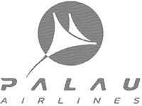 PALAU AIRLINES