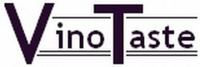Vino Taste