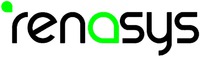 renasys