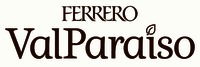FERRERO ValParaiso