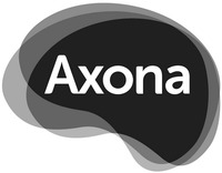 Axona