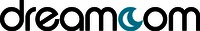 dreamcom