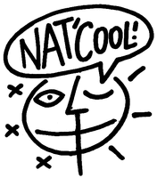NAT'COOL!
