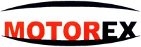 MOTOREX