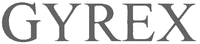 GYREX