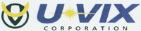 UVIX CORPORATION