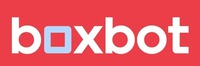 boxbot