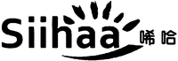 Siihaa