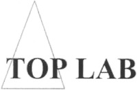 TOP LAB