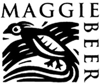 MAGGIE BEER