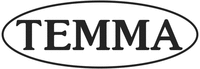 TEMMA