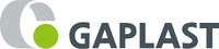 GAPLAST