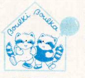 Boulki Boulka