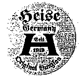 heise Germany H