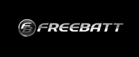 FB FREEBATT