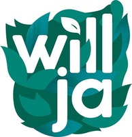 Will ja