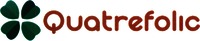 Quatrefolic