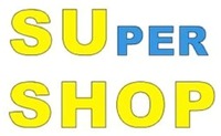 SUPER SHOP