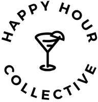 HAPPY HOUR COLLECTIVE