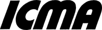 ICMA