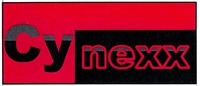 Cy nexx