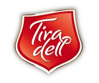 Tiradell