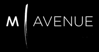 M AVENUE