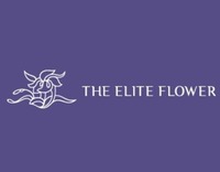 THE ELITE FLOWER