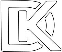 DK