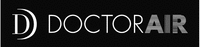 D DOCTORAIR