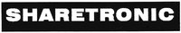 SHARETRONIC