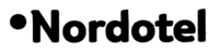 Nordotel