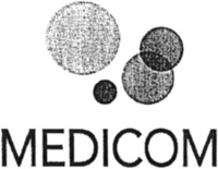 MEDICOM