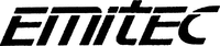 EMITEC