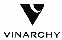 VINARCHY