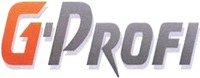G-Profi