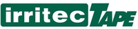 irritec TAPE