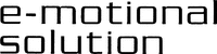 e-motional solution