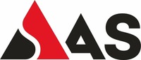 AS