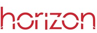horizon