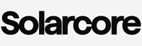 Solarcore