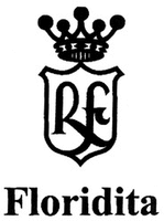 RF Floridita